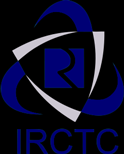 Keeping IRCTC Session Forever in browser