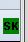 SK icon is now green